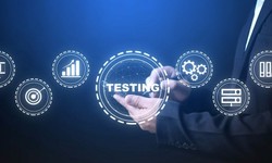 Why Your Business Should Consider Outsourcing Software Testing