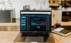 Avoiding Pitfalls: Risks and Rewards of Automated Cryptocurrency Trading