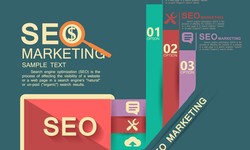 Know The Vital Distinctions: On-Page SEO Vs. Off-Page SEO Tactics