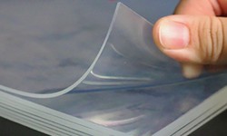 The Art of Vacuum Forming: Maximizing Creativity with Plastic Sheets