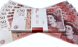 Get Your Payday Based On Your Needs with Short Term Loans UK Direct Lender