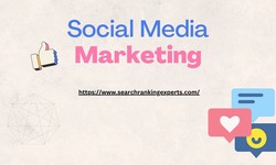 Mastering Social Media Marketing: Strategies for Success