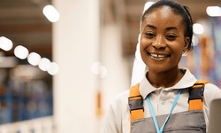 Amazon: Pioneering Inclusive Environments for Customers and Employees