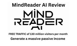 MindReader AI Review - World Of Making a Passive Income