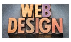 Unveiling the Magic of Web Designing Services: Crafting Digital Success