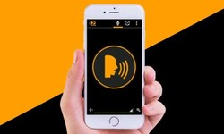 Breaking the Silence: The Hottest Walkie Talkie App Solutions