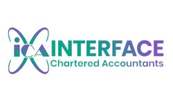 Trusted Chartered Accountants In Uxbridge | Expert Financial Services