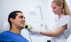 Comfort and Care: Navigating Sedation Dentistry Options for Dental Procedures