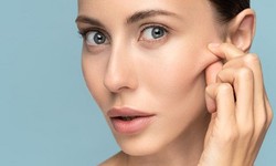 Revitalize Your Appearance: A Guide to Facelift Treatments