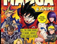 Explore Troublism: Your Ultimate Guide to Manga and More