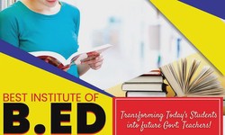 How to Prepare for Online B.Ed Entrance Coaching in India