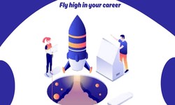 Fly high in your career with digital marketing course in Coimbatore
