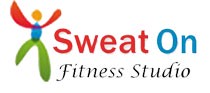 Unlock Your Journey to Health: Discovering the Best Weight Gain Centre Near Sai Baba Complex with Sweaton Fitness