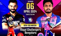Reddy Anna Online Exchange: Your Ticket to Success in IPL Sports Trading