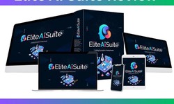 Elite AI Suite Review | Unlimited Video Conferencing, Meetings & Webinars