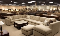 Furniture Buying Secrets: How To Shop And Care For Your Furnishings