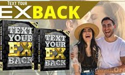 Text Your Ex Back: How To Get Your Ex Back Through Text (How To Get Your Ex Back By Text Messages)