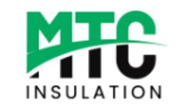 Transforming Homes with MTC Insulation: A Comprehensive Solution