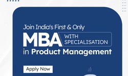 Unlock Your Potential with the Best Product Management Courses in India
