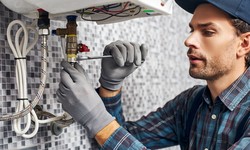 Exploring the Role of Plumbing in Ensuring High-Quality Water
