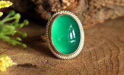 Reasonable Green Onyx Jewelry with Top of the line Style and Craftsmanship