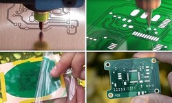 Beginner's Guide to Reliable PCB Layouts