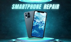 Nearest smartphone Repair Services In Oxford At Repair My Phone Today