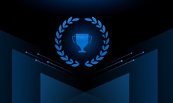 Champs Recap: Devart’s Award-Winning Products in Q1 2024