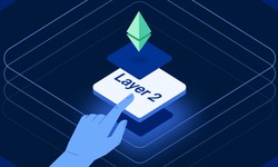 Why Is Now the Time to Invest in Layer 2 Cryptocurrency Development Solutions for 2024?
