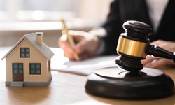 Foreclosed Homes: Why Lawyers Are Crucial for Title Insurance