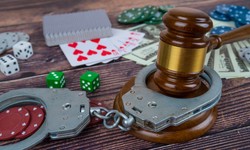 Risk Management 101: Safeguarding Your Sports Betting Bankroll