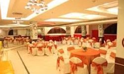 Unveiling the Finest Banquet Hall Experience in Bhandup and Beyond