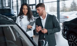 Your Guide to Buying Used Cars in Abu Dhabi with Alsayaarat