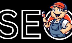 Learn Tips To Optimize Your Home Services Website And Call Plumbing & HVAC Seo For Proven Results