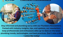 Plumbing the Depths of Local SEO: Strategies for Connecticut Plumbers