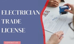 The Evolution of Electrician License Requirements