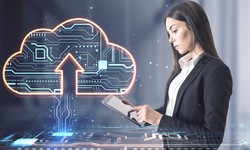 Maximizing Digital Transformation: SkillNet’s SAP Commerce Cloud Solutions for 2024