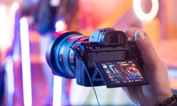 Benefits of Incorporating Video Marketing that Boosts Your Business Strategy