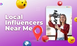 Mastering the Art of Finding Influencers: A Step-by-Step Guide
