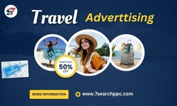 Travel Advertising Network: The Future of Travel Advertising Networks