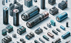 The Ultimate Guide to Battery Equivalents: AG4, LR626, SR626SW, and More