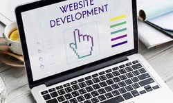 Why Your Business Needs a Website in 2024