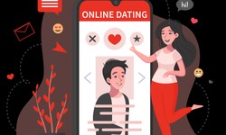 Inside the World of Dating App Development: Unveiling the Secrets of Crafting the Perfect Matchmaking Experience