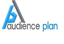 Choosing the Best Social Media Marketing Platform for Your Business with Audience Plan