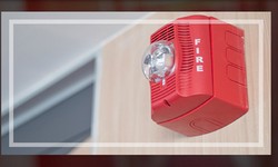 A Guide to Testing and Inspection of Commercial Fire Alarm Systems