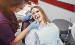 Discovering Excellence: Your Guide to Dentists in Medford