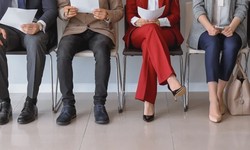 7 Fashion Mistakes to Avoid for the IAS Interview Dress Code