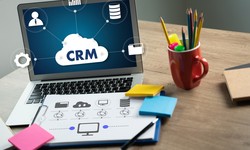 Transform Your Business: CRM Solutions for Manufacturing Companies