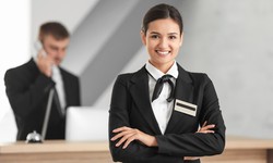 Is Hotel Management Hard or Simple?