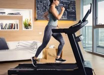 Elevate Your Fitness Journey with the Sole F63 Treadmill: Unrivaled Quality by Sole Fitness